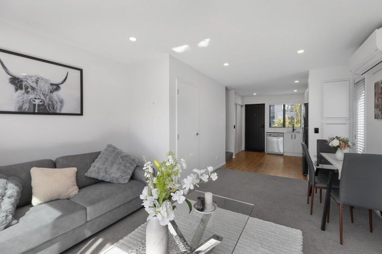 Photo of property in 64 Miromiro Street, Broomfield, Christchurch, 8042