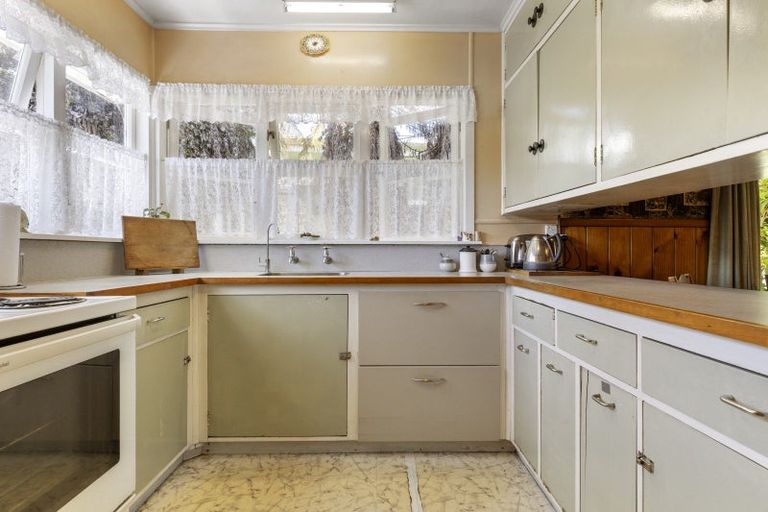 Photo of property in 12 Lairdvale Road, Taumarunui, 3920