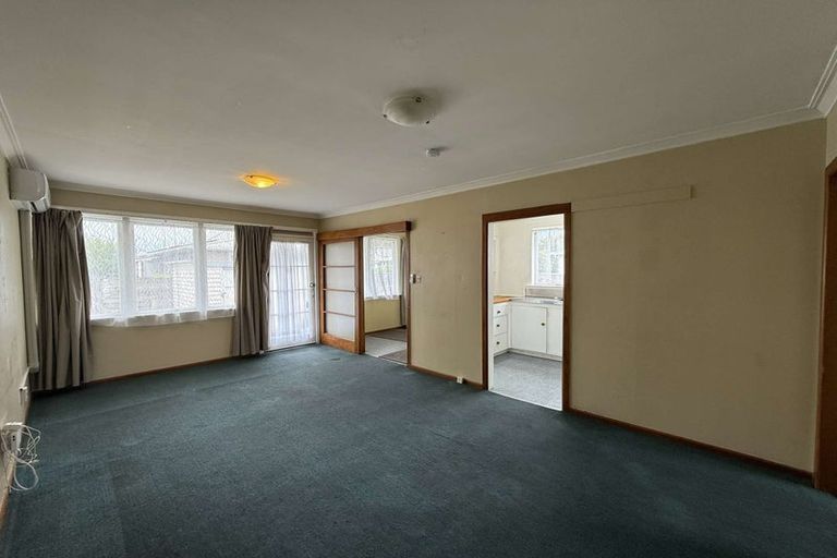 Photo of property in 6/36 Camp Street, Silverstream, Upper Hutt, 5019