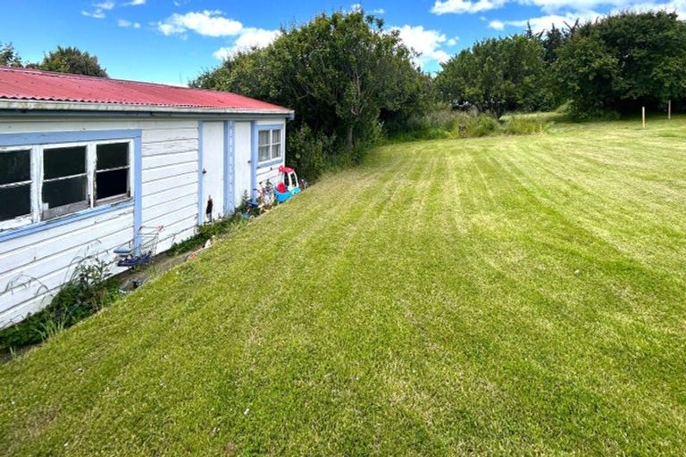 Photo of property in Anderson Street, Kakanui, Oamaru, 9495