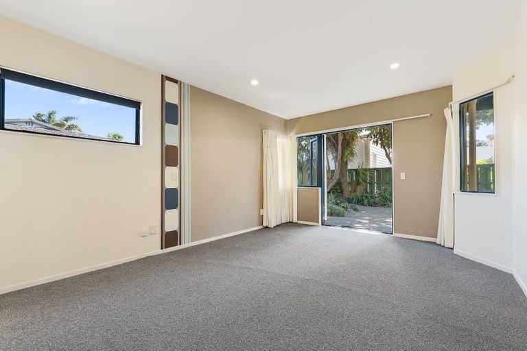 Photo of property in 81b Turret Road, Tauranga South, Tauranga, 3112