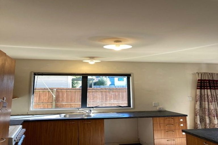 Photo of property in 118 Nursery Road, Phillipstown, Christchurch, 8011