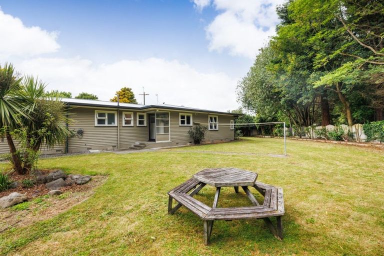 Photo of property in 12 Duke Street, Feilding, 4702