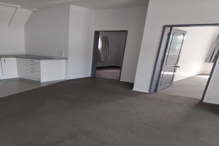 Photo of property in 168a Riddiford Street, Newtown, Wellington, 6021