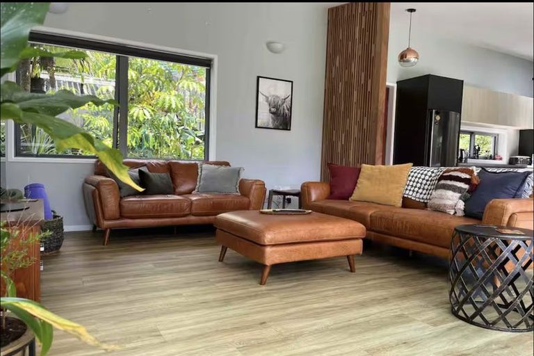 Photo of property in 22 Brown Road, Warkworth, 0910