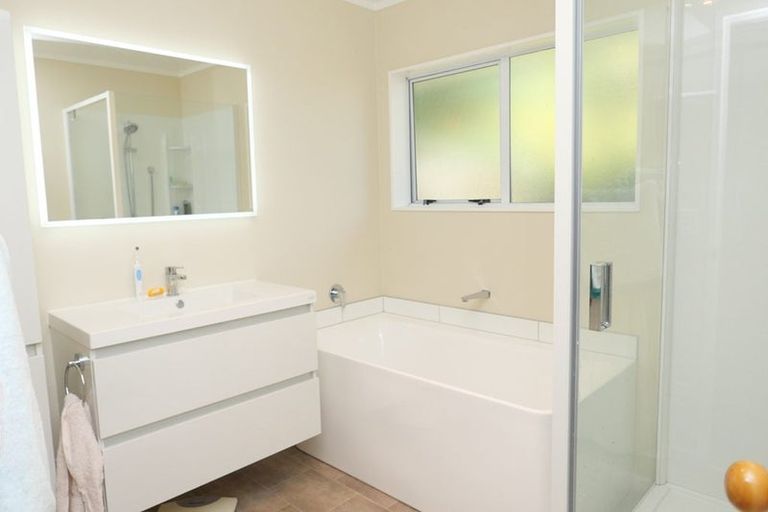 Photo of property in 14 Belford Court, Paraparaumu, 5032