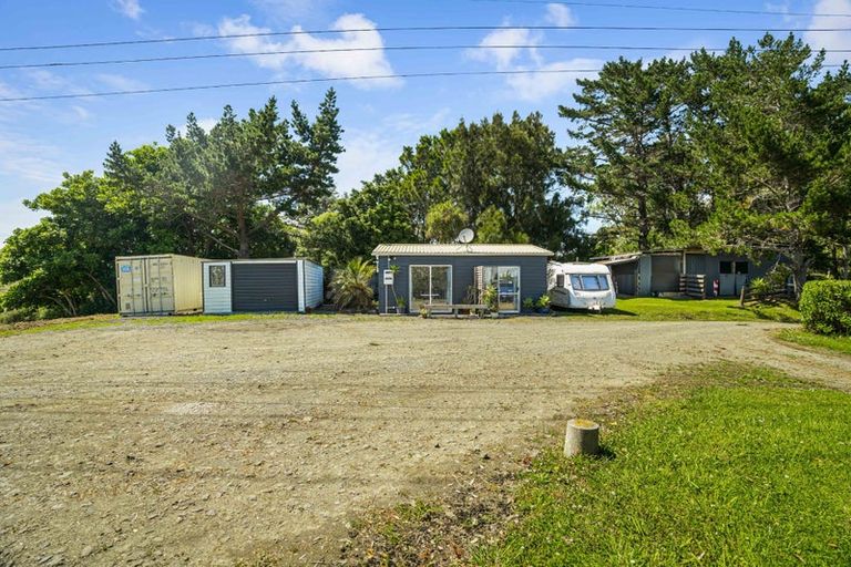 Photo of property in 105b Newman Road, Stillwater, Silverdale, 0993