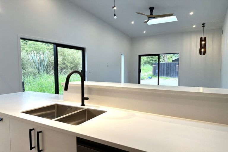 Photo of property in 1 Hislop Street, Geraldine, 7930