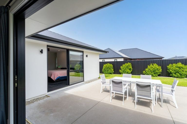 Photo of property in 6 Neil Collins Lane, Mosgiel, 9024