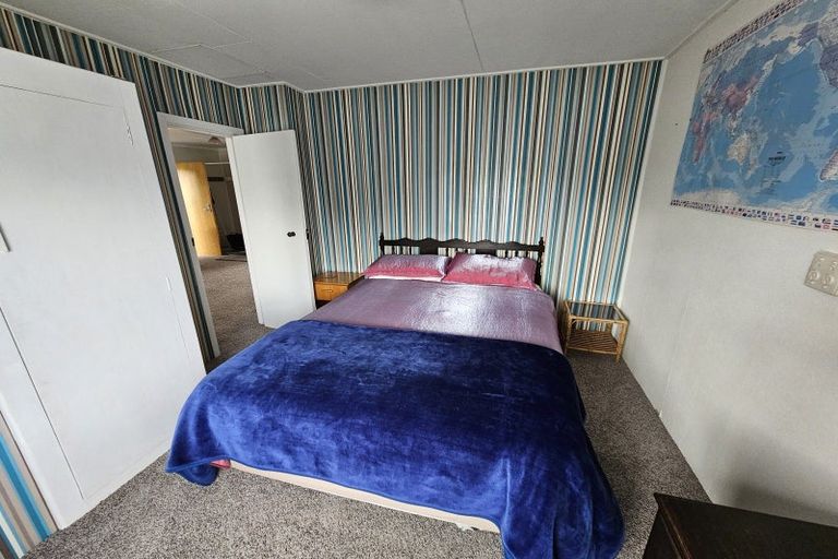 Photo of property in 9 Arthur Road, Owaka, 9585