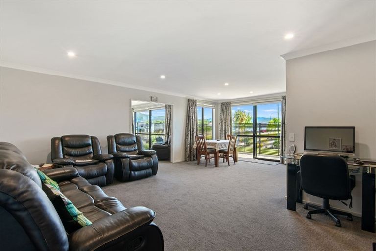 Photo of property in 37 Kerei Street, Motueka, 7120