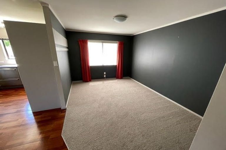Photo of property in 3 Ensign Place, Flagstaff, Hamilton, 3210