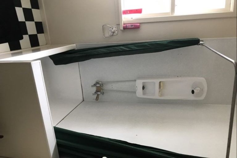 Photo of property in 31 Fox Street, Avenal, Invercargill, 9810