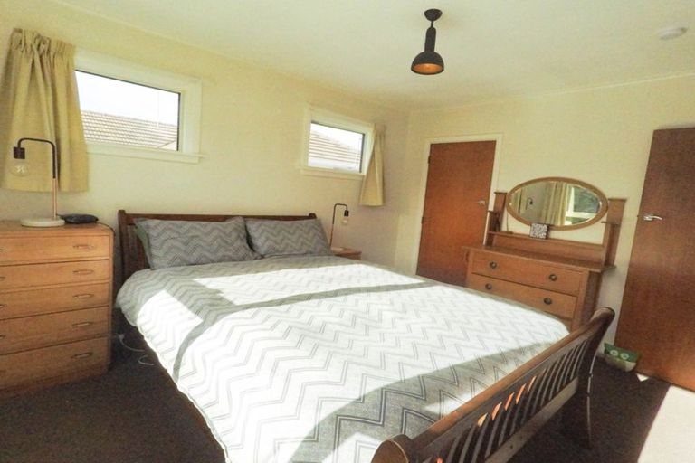 Photo of property in 30 Joy Street, Shirley, Christchurch, 8061