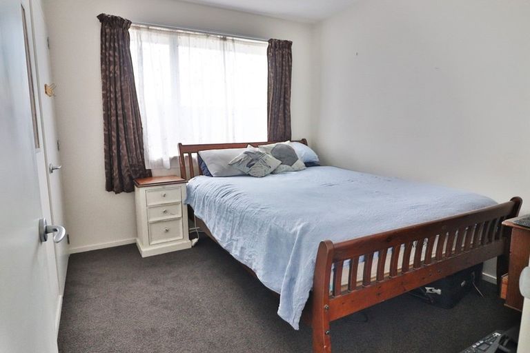 Photo of property in 94 Liverpool Street, Riversdale, 9776