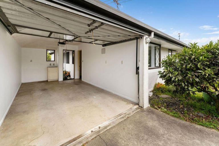 Photo of property in 5b Awatea Place, Tahunanui, Nelson, 7011