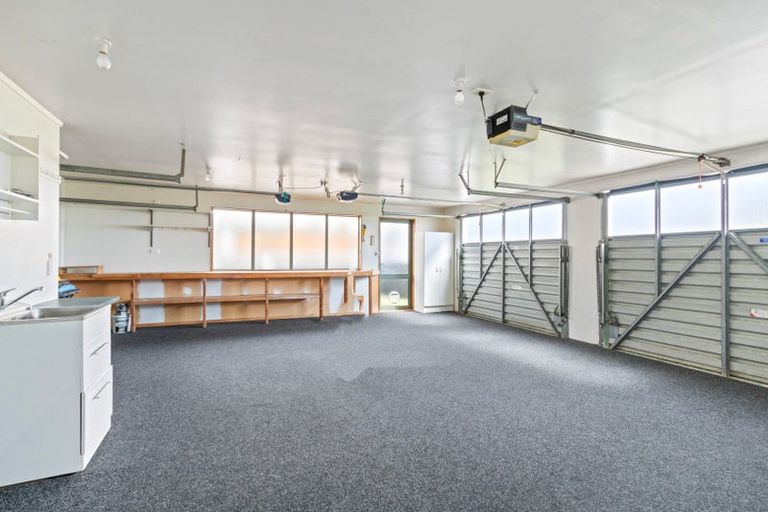 Photo of property in 63 Dalton Avenue, Te Awamutu, 3800