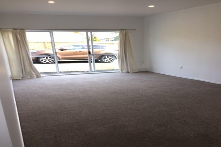 Photo of property in 16 Churchill Street, Pukekohe, 2120