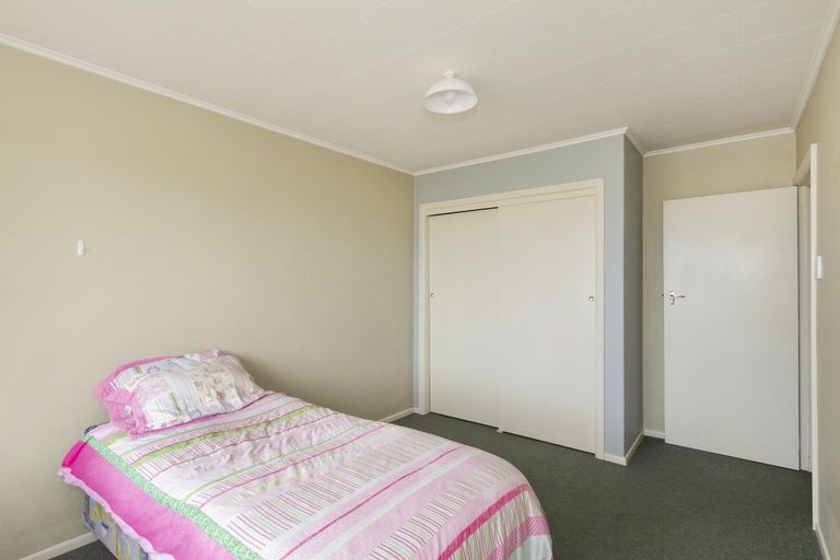 Photo of property in 51 Eden Street, Oamaru, 9400