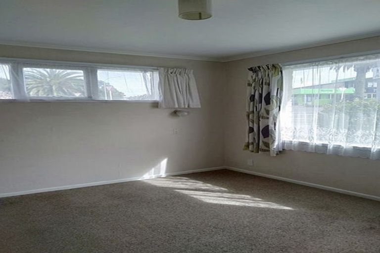 Photo of property in 1/342 Kapiti Road, Paraparaumu Beach, Paraparaumu, 5032