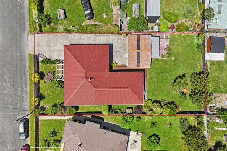 Photo of property in 23 Fry Street, Motueka, 7120