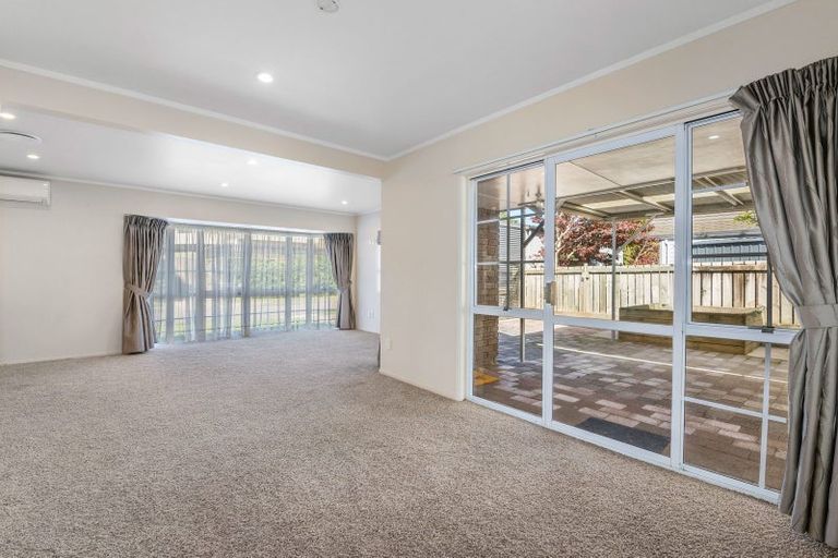 Photo of property in 34 Balwyn Avenue, Tihiotonga, Rotorua, 3015