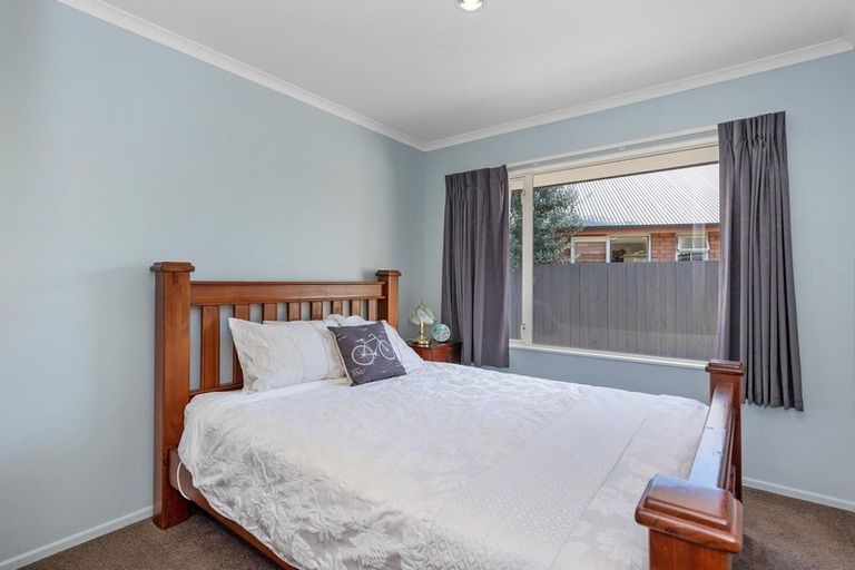 Photo of property in 7 Bayswater Court, Huntington, Hamilton, 3210
