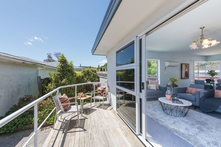 Photo of property in 1 Arapiki Road, Stoke, Nelson, 7011