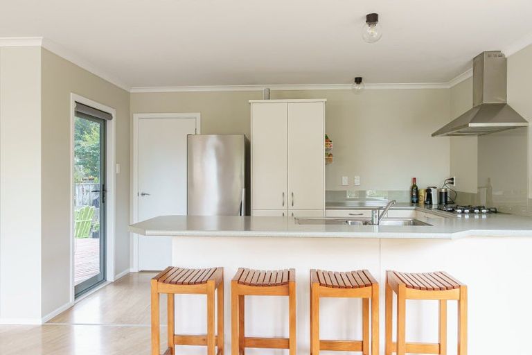 Photo of property in 4 Nga Manu Place, Tangoio, Napier, 4181