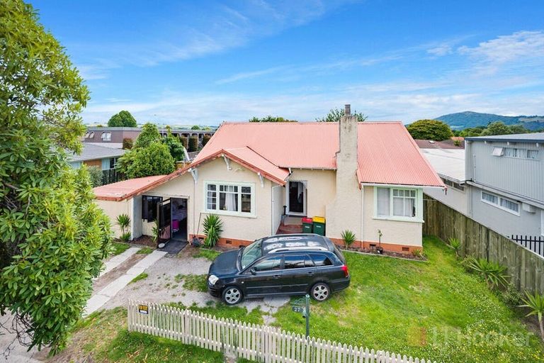 Photo of property in 27 Toko Street, Victoria, Rotorua, 3010