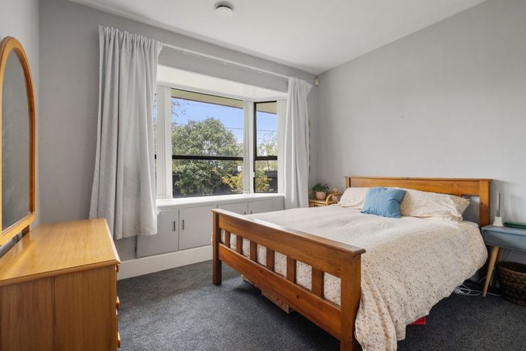 Photo of property in 452 Linwood Avenue, Woolston, Christchurch, 8062