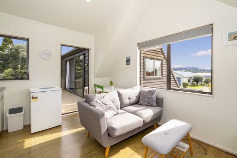 Photo of property in 15 Protea Crescent, Whitianga, 3510