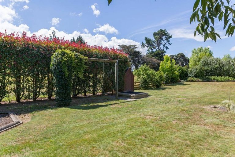 Photo of property in 109 Cole Street, Dannevirke, 4930