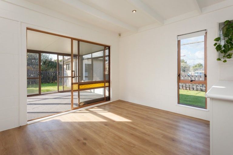 Photo of property in 15 Central Street, Matamata, 3400