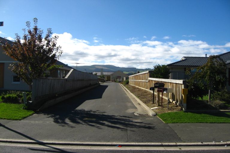 Photo of property in 11 Fenty Place, Mosgiel, 9024