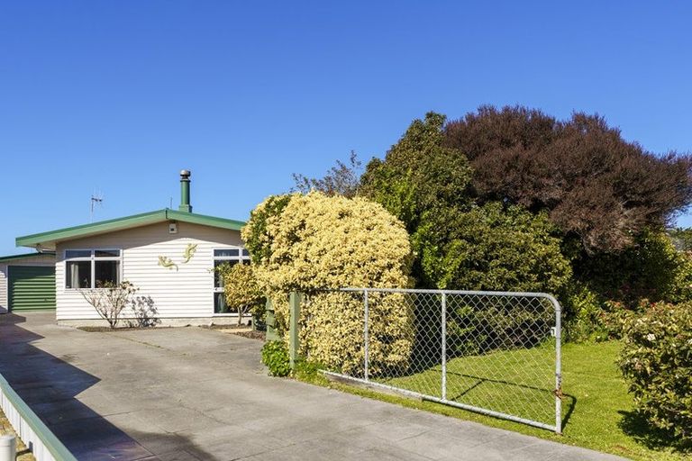 Photo of property in 66 Menin Road, Onekawa, Napier, 4110