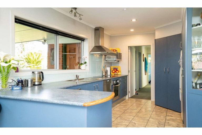 Photo of property in 2487 State Highway 10, Waipapa, Kerikeri, 0295