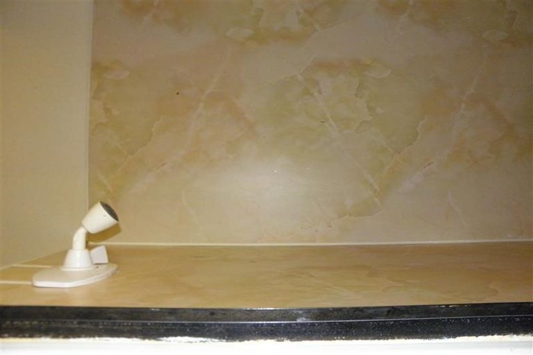 Photo of property in 347 Ythan Street, Appleby, Invercargill, 9812