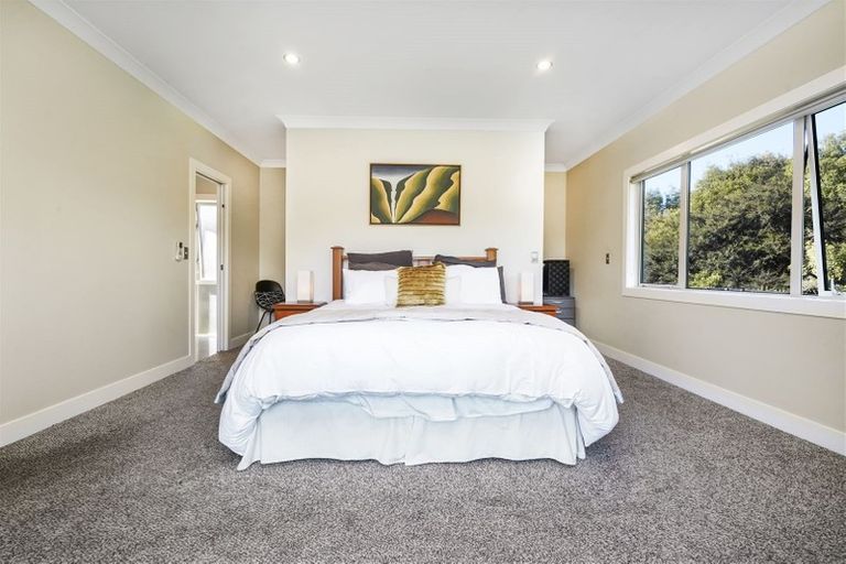 Photo of property in 9 Trent Lane, Flagstaff, Hamilton, 3210