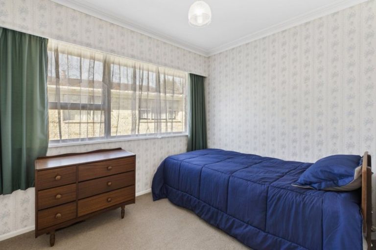 Photo of property in 240 Ohaupo Road, Glenview, Hamilton, 3206