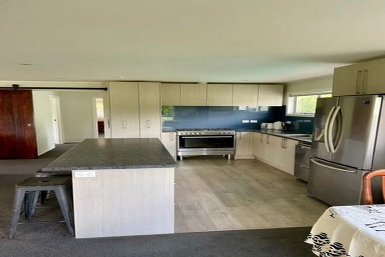 Photo of property in 4 Gails Drive, Okura, Albany, 0792