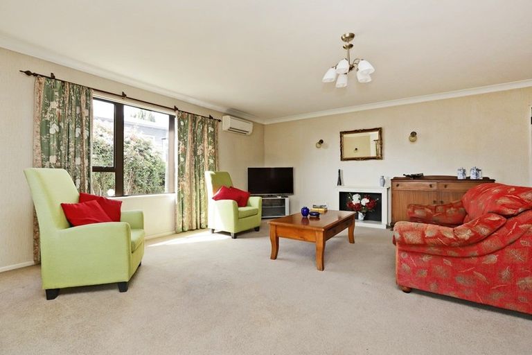 Photo of property in 301a Tomoana Road, Hastings, 4122