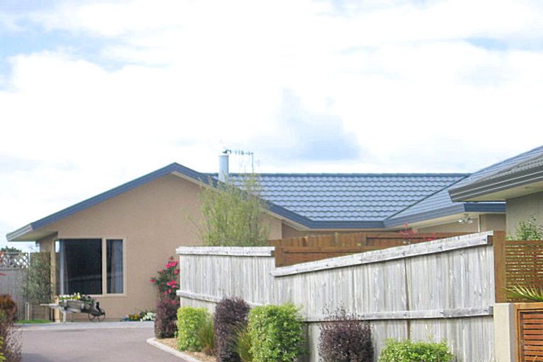 Photo of property in 157 Lakewood Drive, Nukuhau, Taupo, 3330