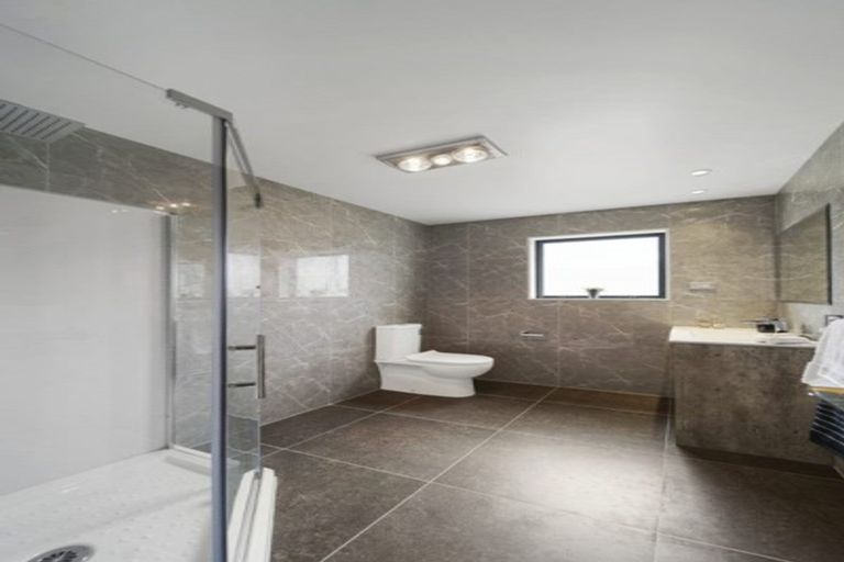 Photo of property in 501 Old Wairoa Road, Papakura, 2110