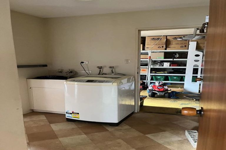 Photo of property in 3/47 Blair Avenue, Papanui, Christchurch, 8053