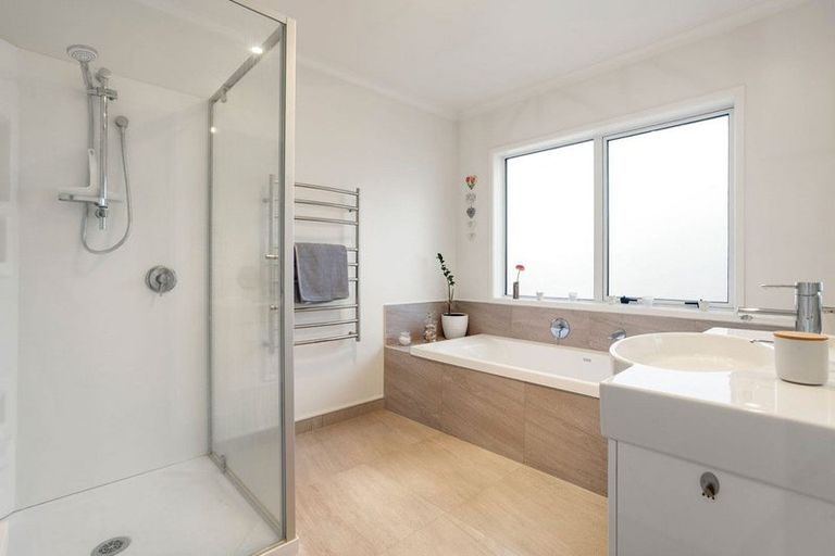 Photo of property in 38 West Thompson Street, Leamington, Cambridge, 3432