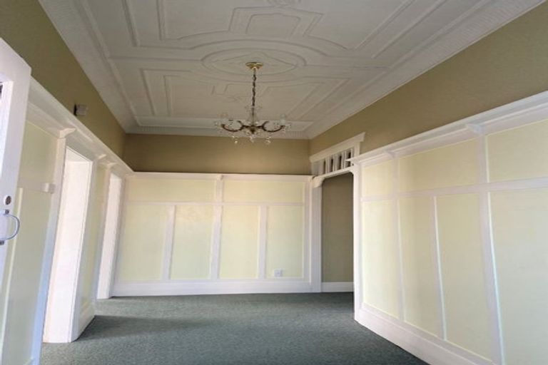 Photo of property in 21 Ascot Street, Saint Kilda, Dunedin, 9012