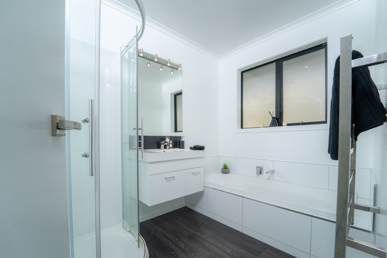 Photo of property in 10 Devenish Place, Atawhai, Nelson, 7010