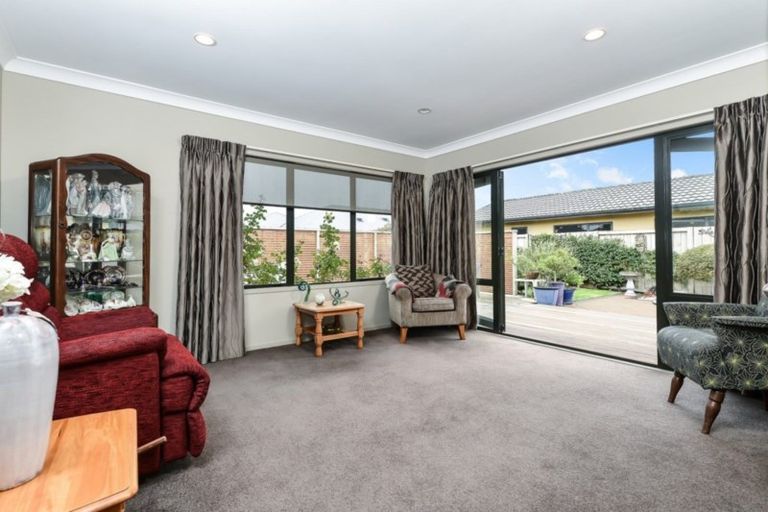 Photo of property in 39 Alconbury Drive, Rototuna North, Hamilton, 3210