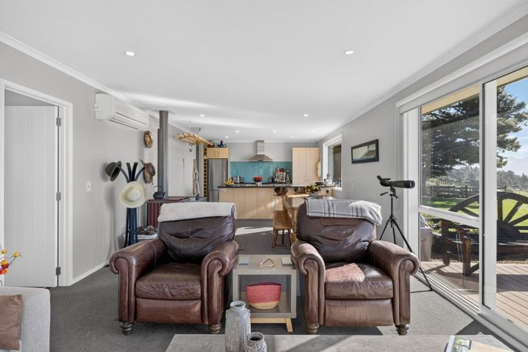 Photo of property in 2 Mount Herbert Peak Road, Diamond Harbour, 8972